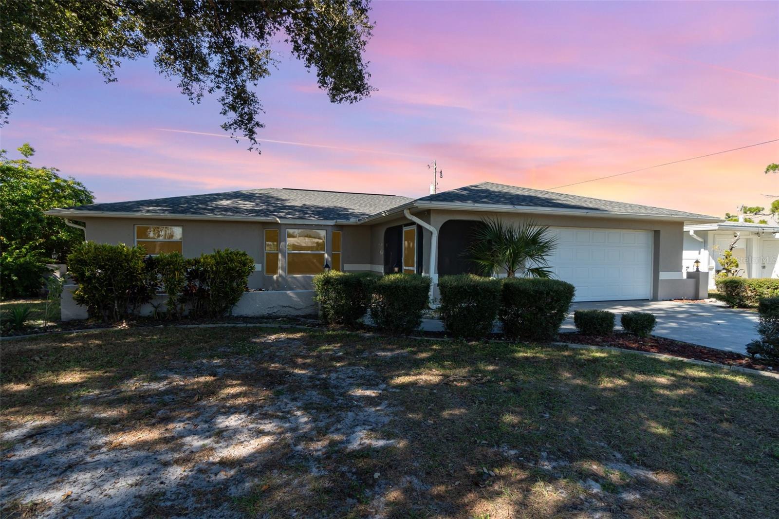 View Listing
