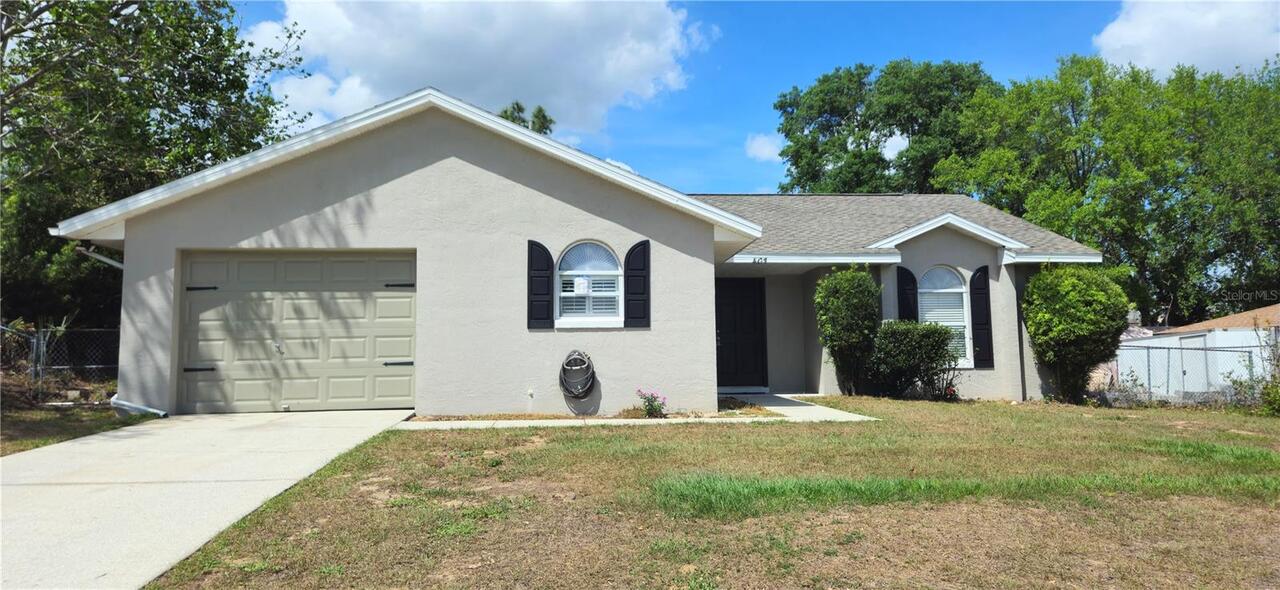 View Listing