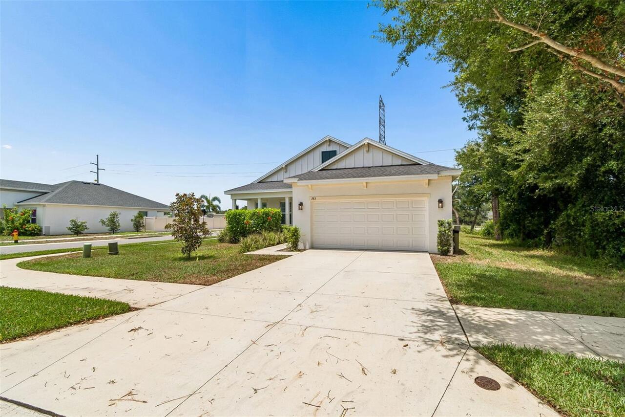 Listing Photo 6