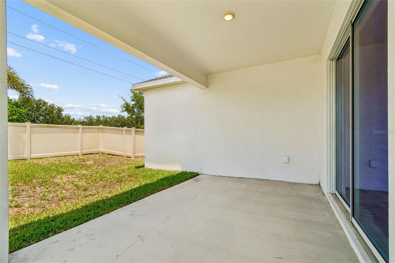 Listing Photo 27