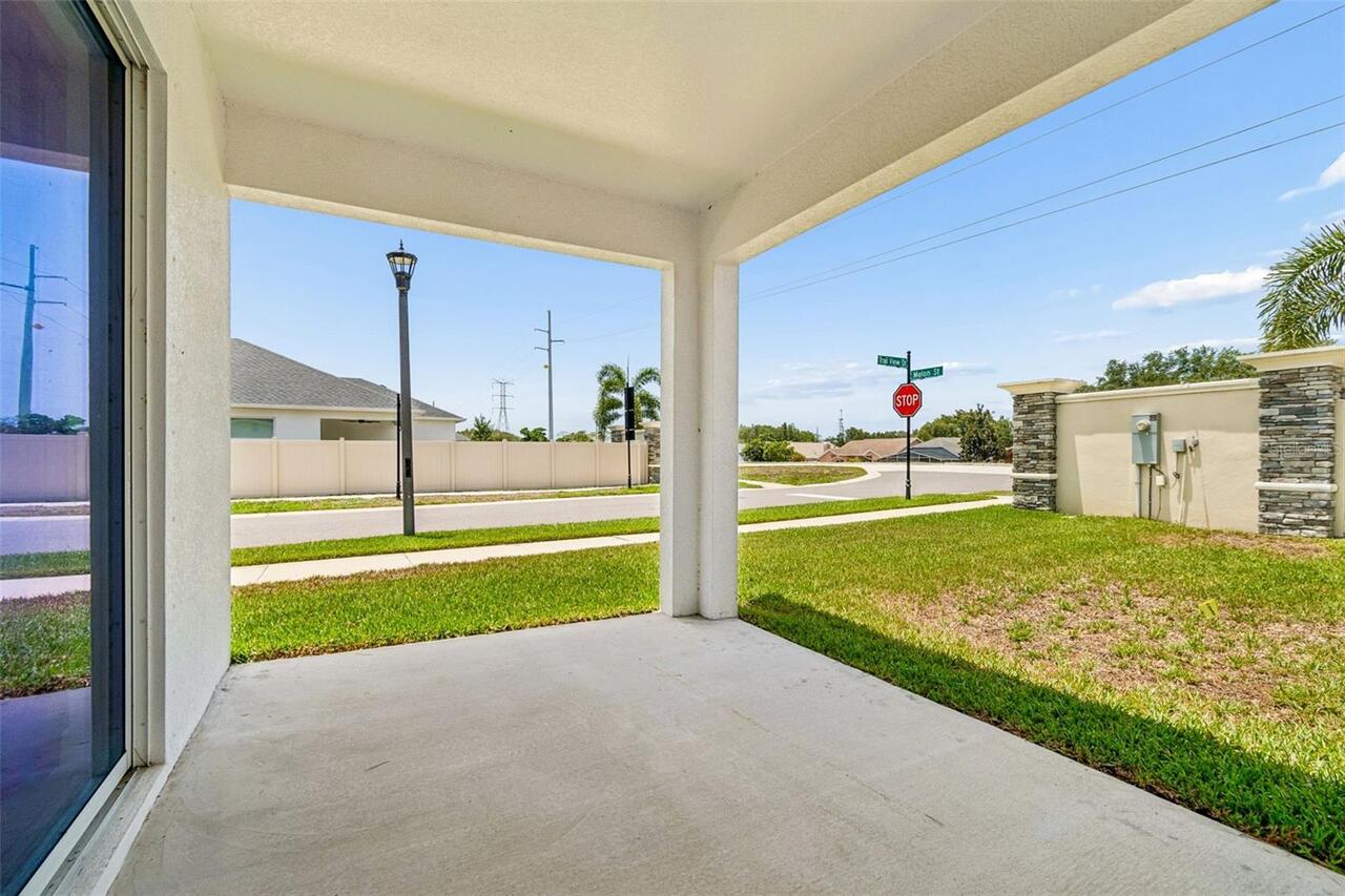 Listing Photo 29
