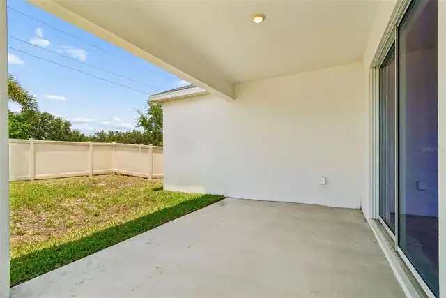 Listing Photo 27