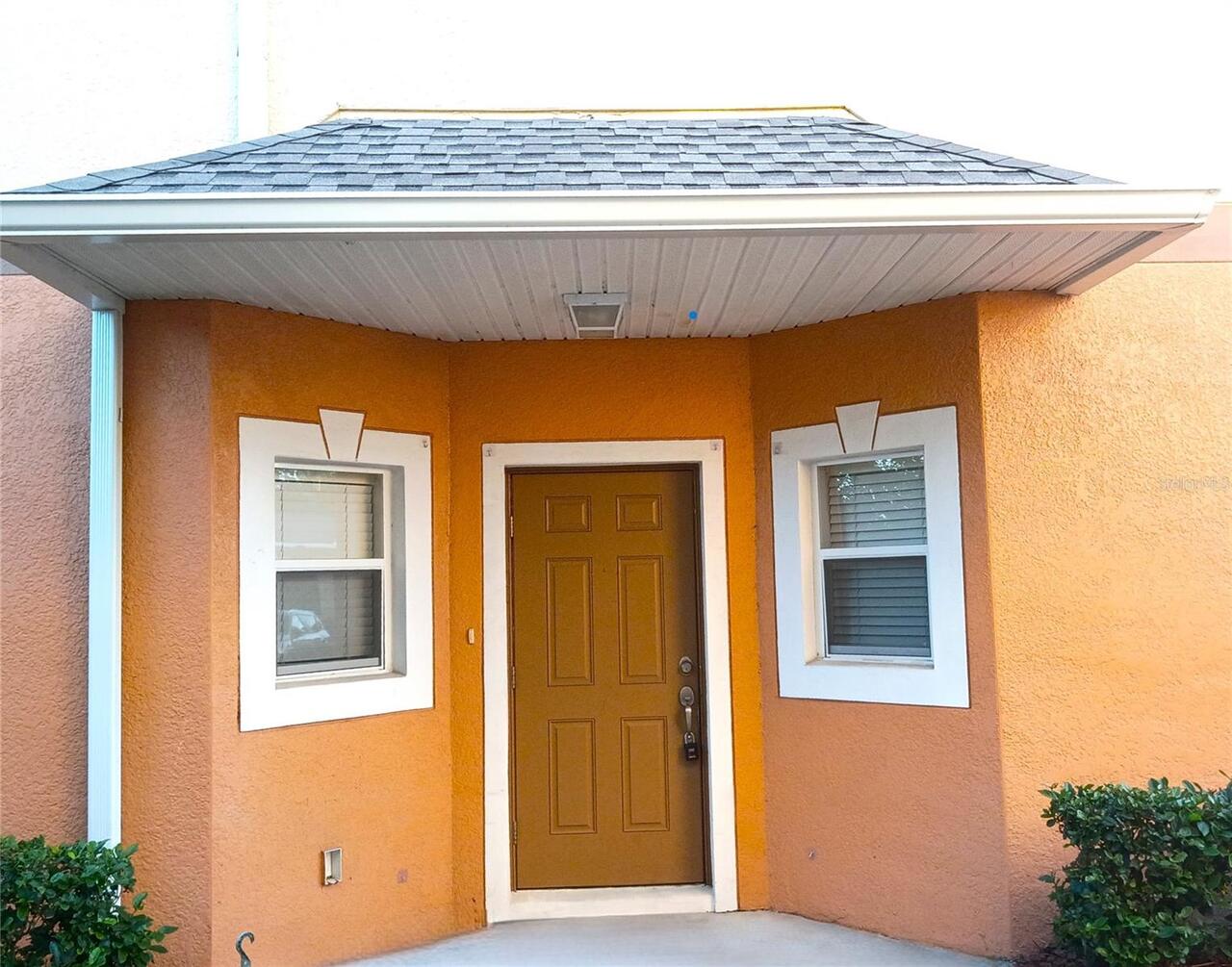 Lakeland Real Estate