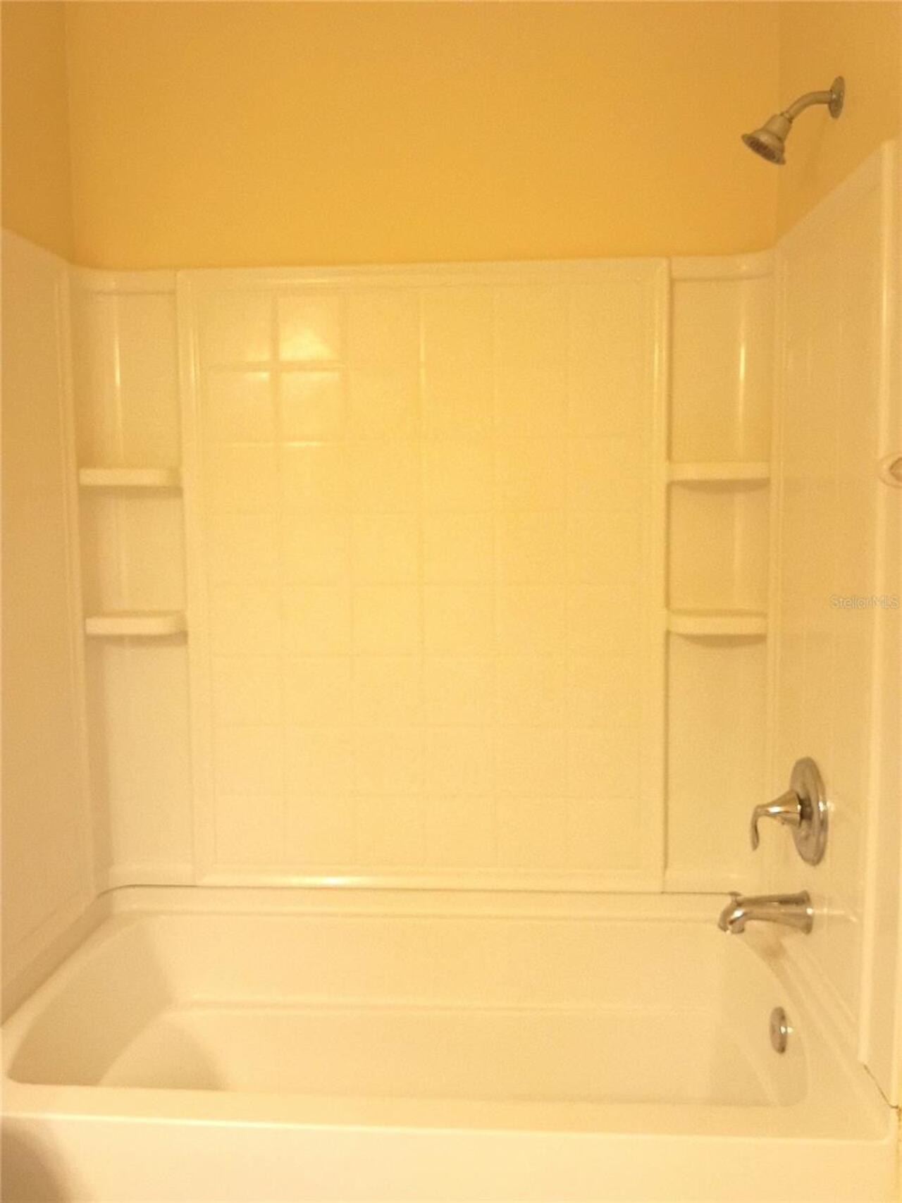 Listing Photo 14