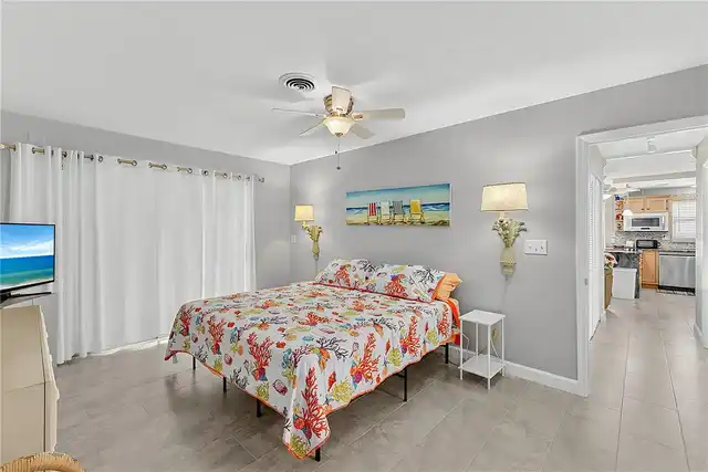 Listing Photo 23