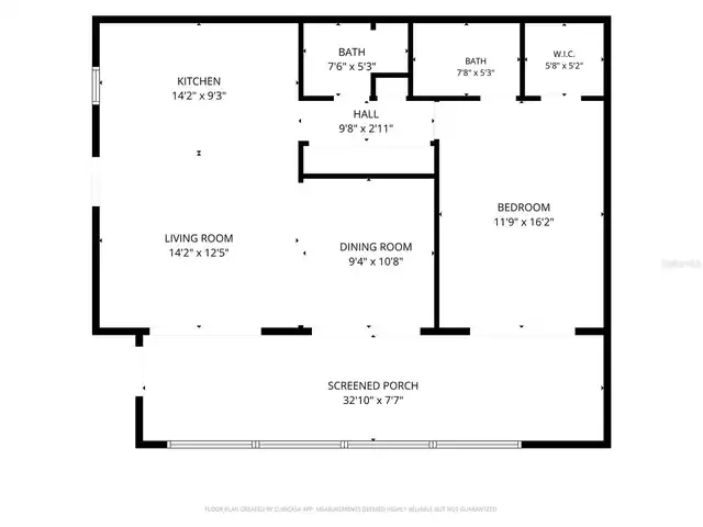 Listing Photo 28
