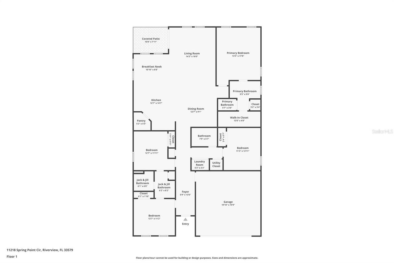 Listing Photo 4