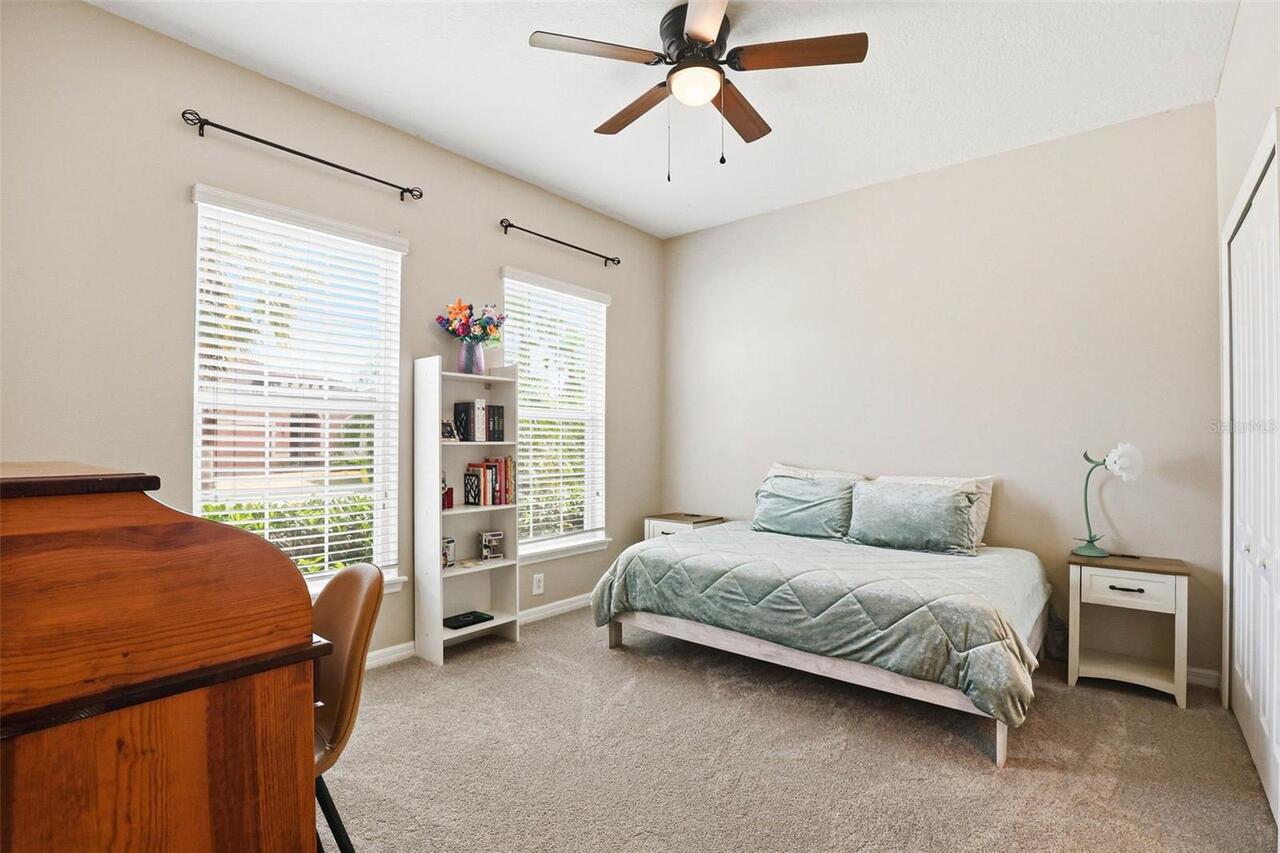 Listing Photo 25