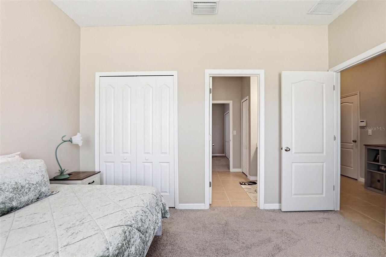 Listing Photo 26