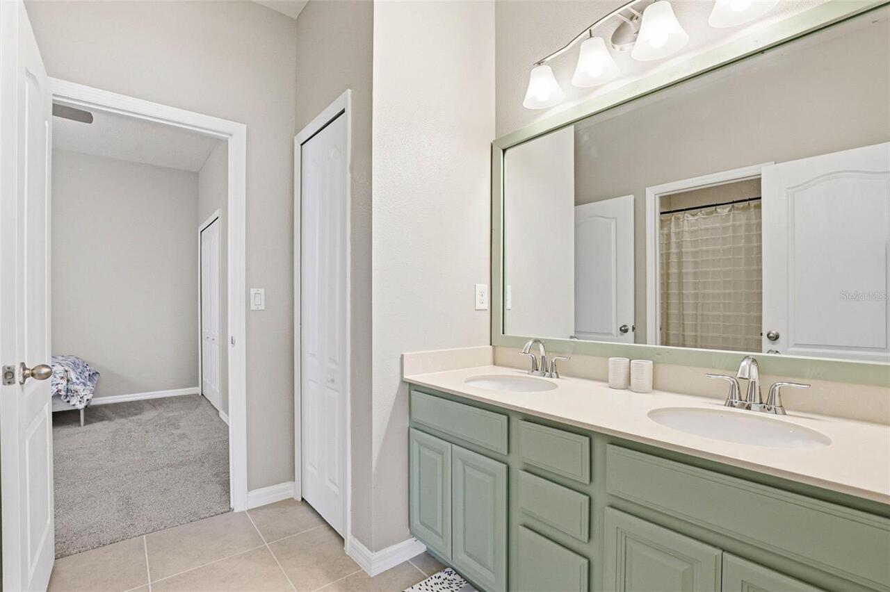 Listing Photo 27