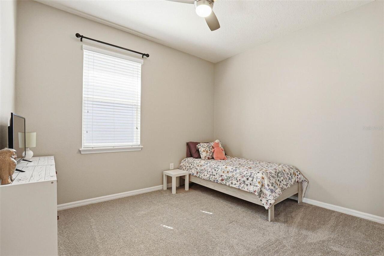 Listing Photo 31