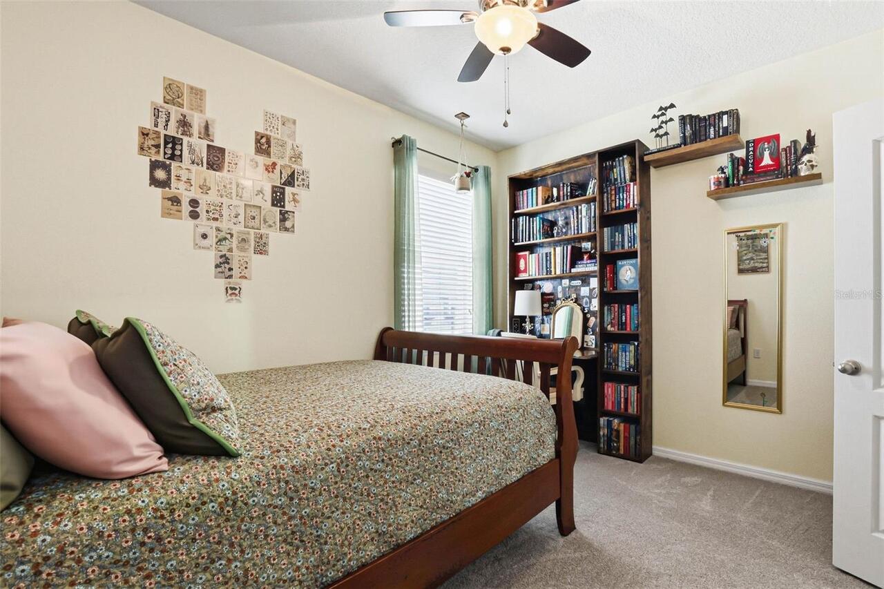 Listing Photo 35