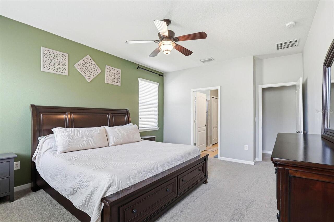 Listing Photo 20