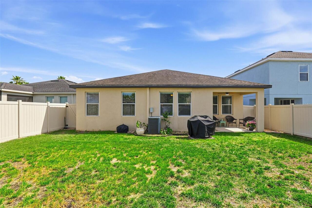 Listing Photo 37
