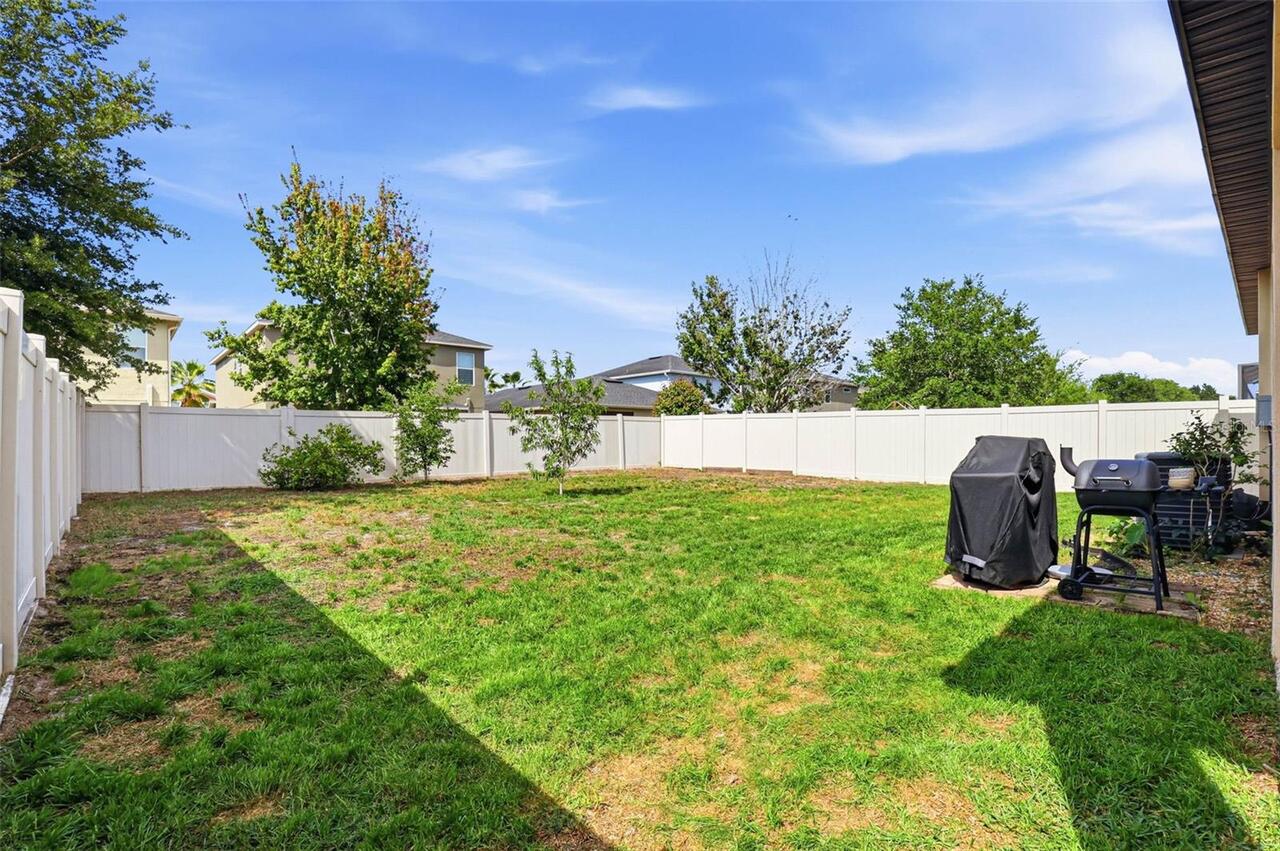 Listing Photo 38