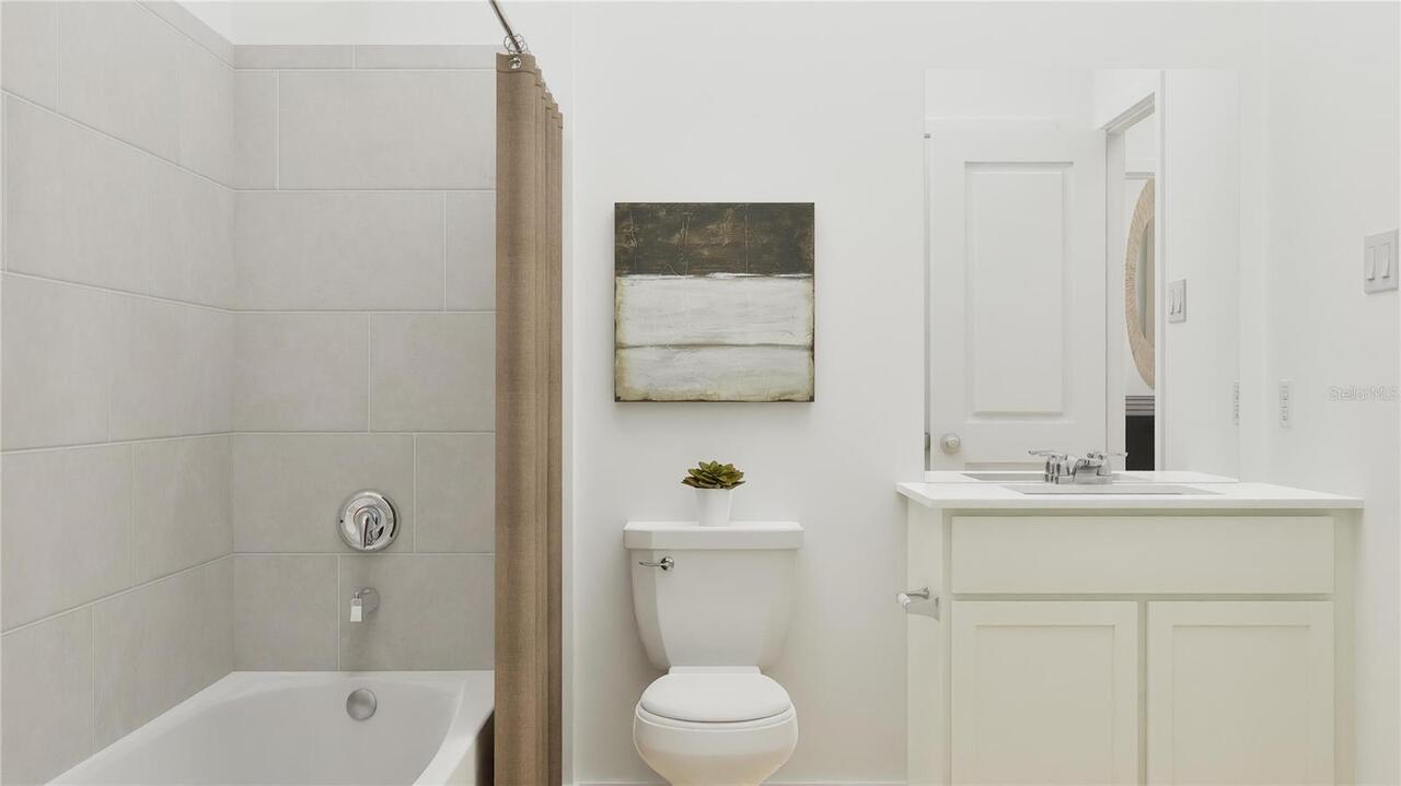 Listing Photo 10