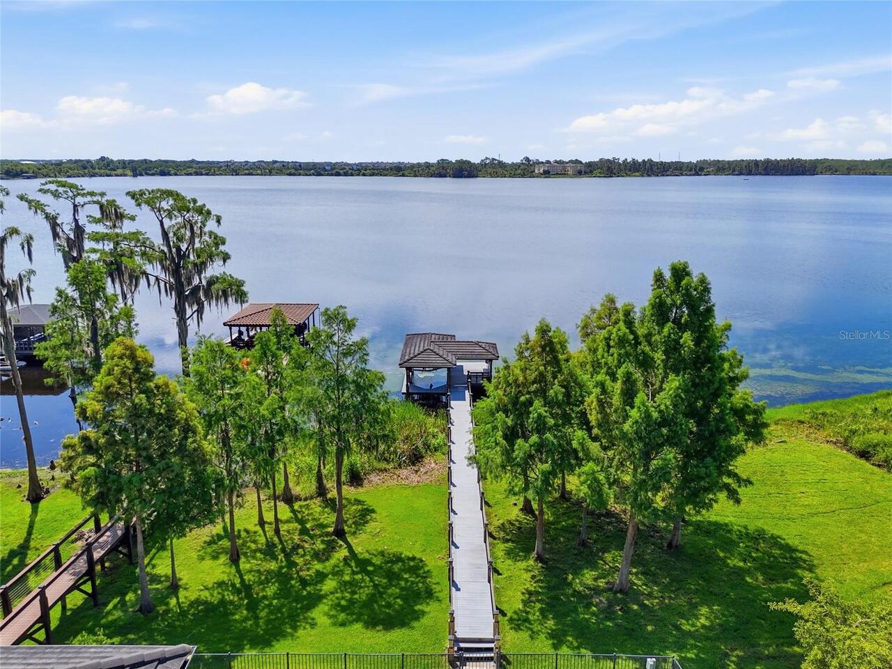 5BR, Home, 4BA, $1,690,000
Read More