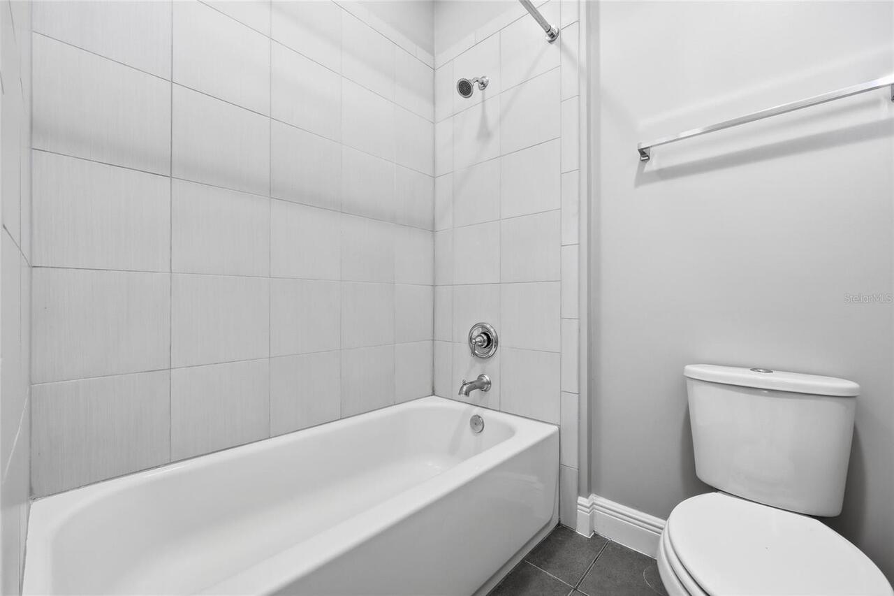 Listing Photo 42