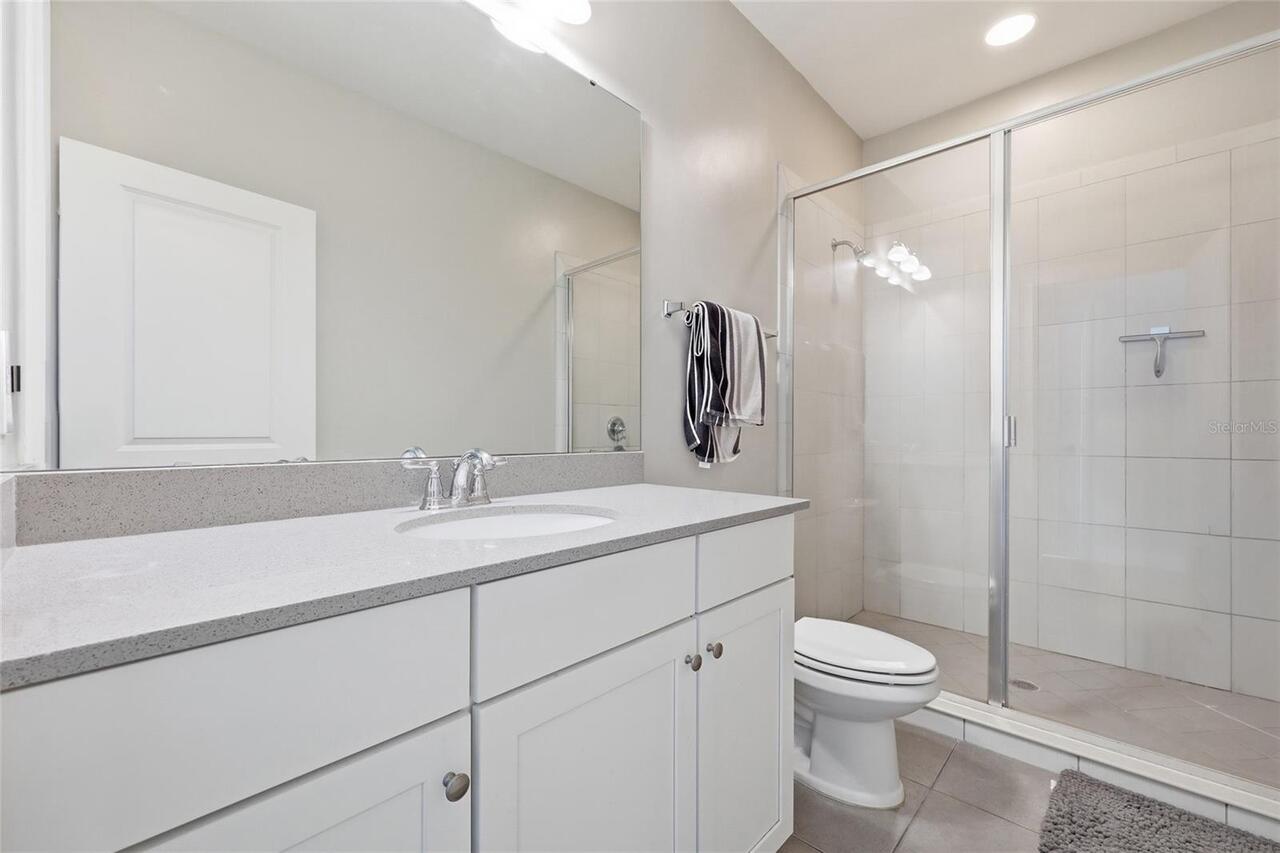 Listing Photo 45