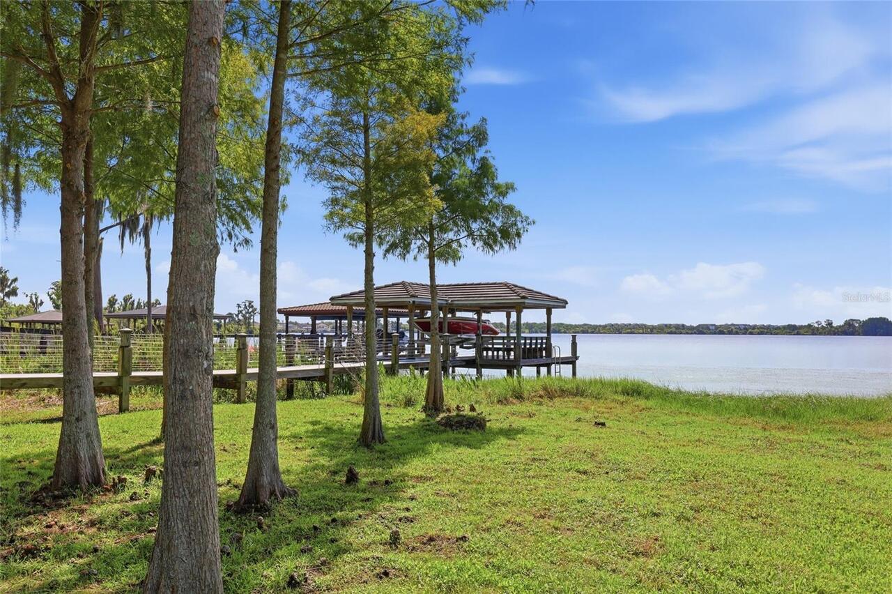 Listing Photo 63