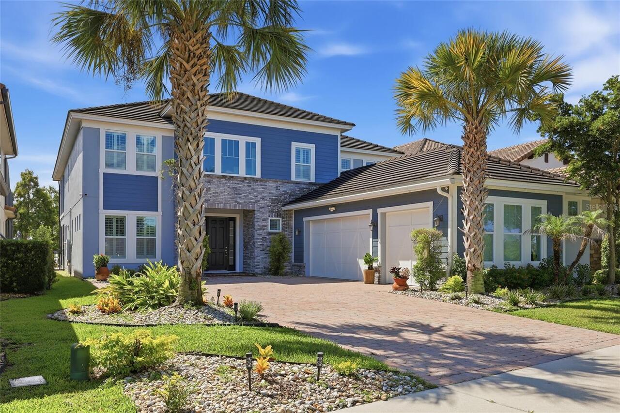 Listing Photo 75