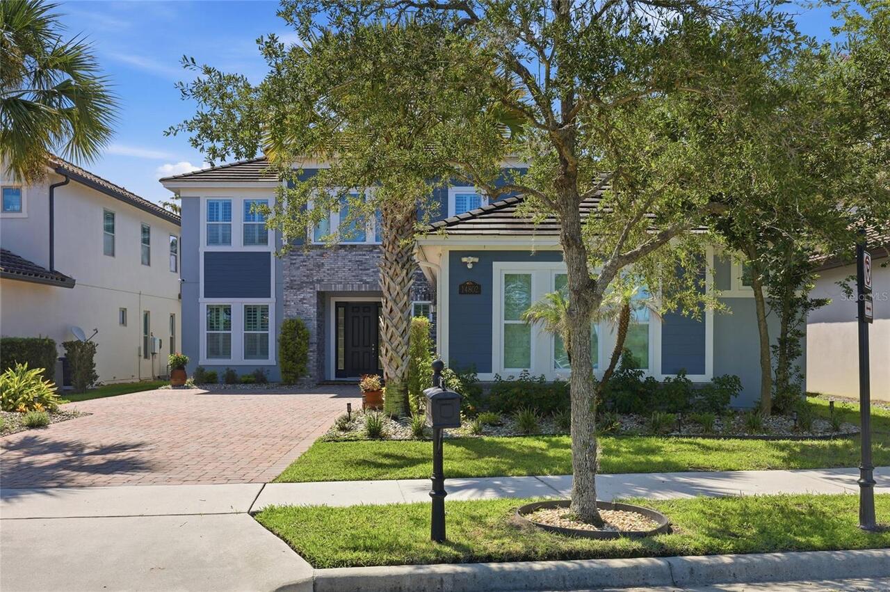 Listing Photo 76