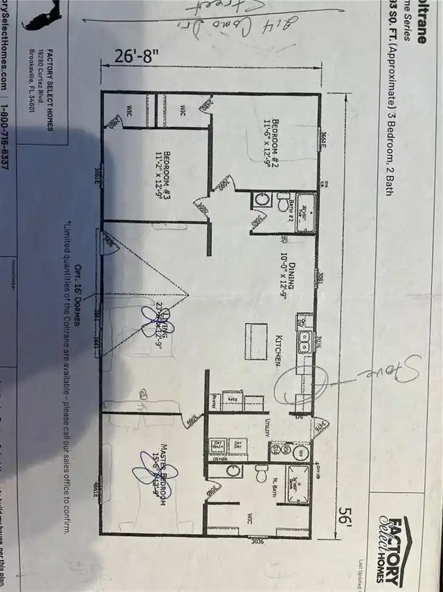 Listing Photo 5