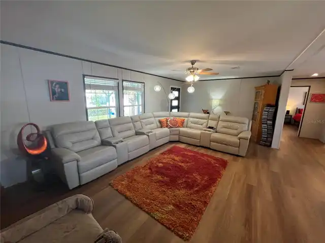 Listing Photo 13