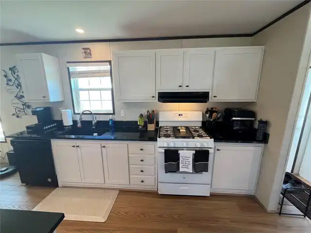 Listing Photo 26