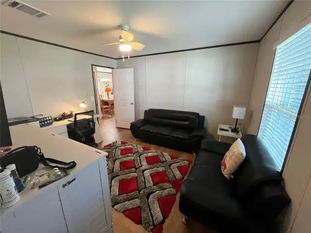 Listing Photo 35