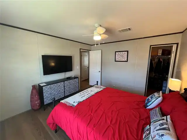 Listing Photo 41