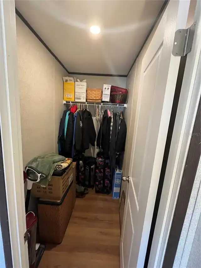 Listing Photo 42