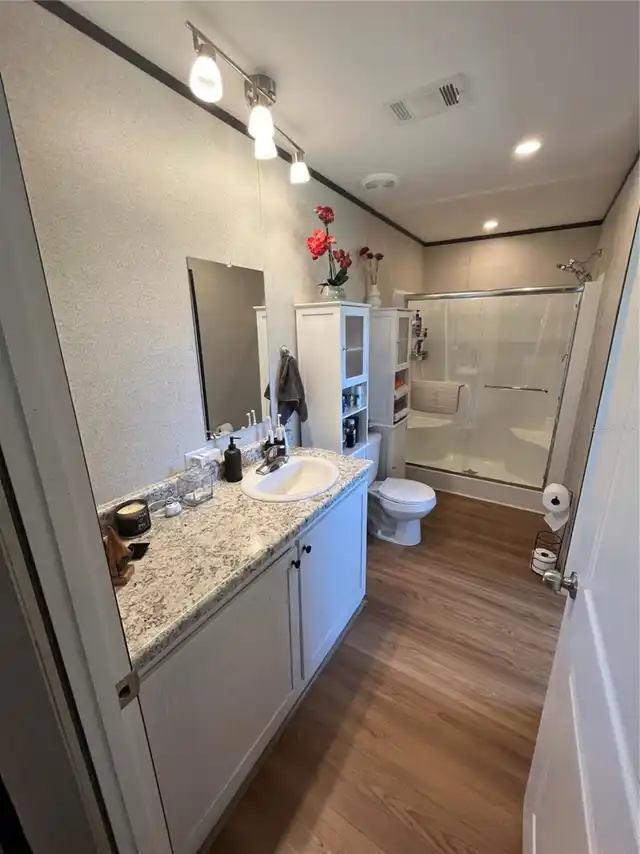 Listing Photo 47