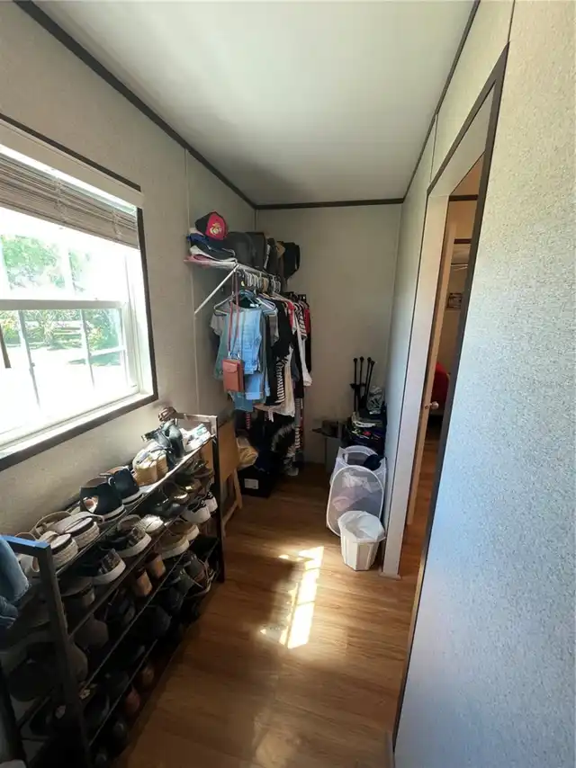 Listing Photo 51