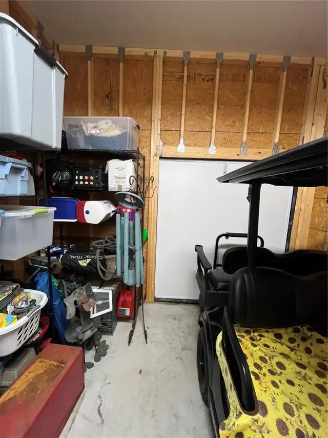 Listing Photo 53