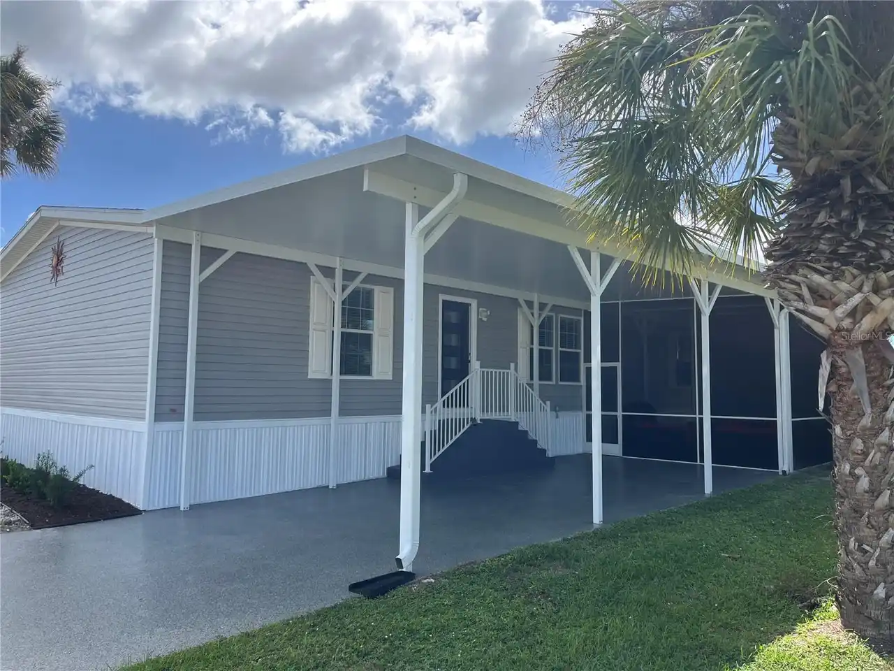 View Listing