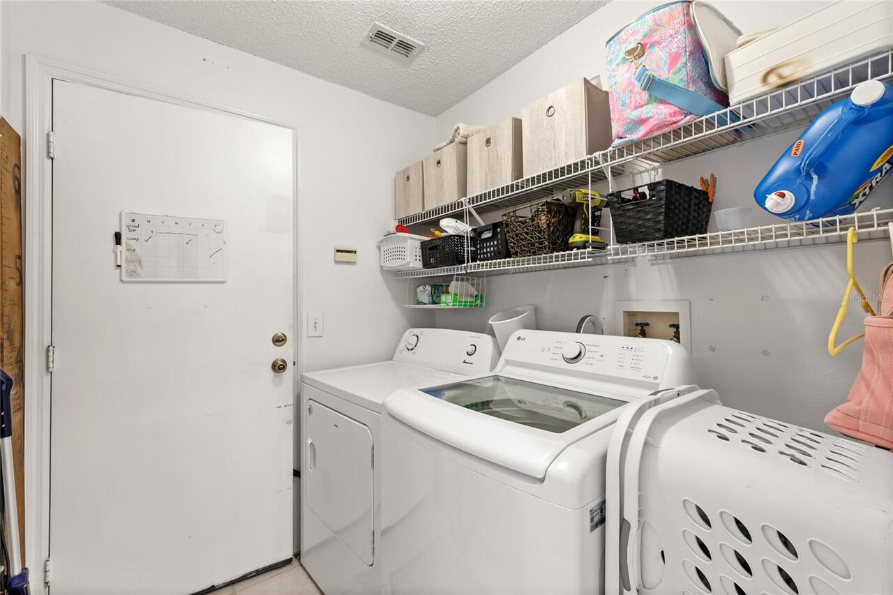 Listing Photo 22
