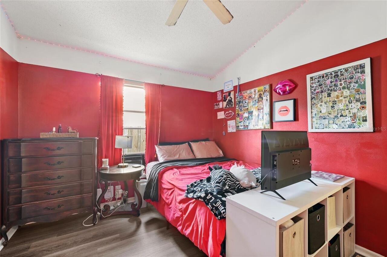 Listing Photo 27