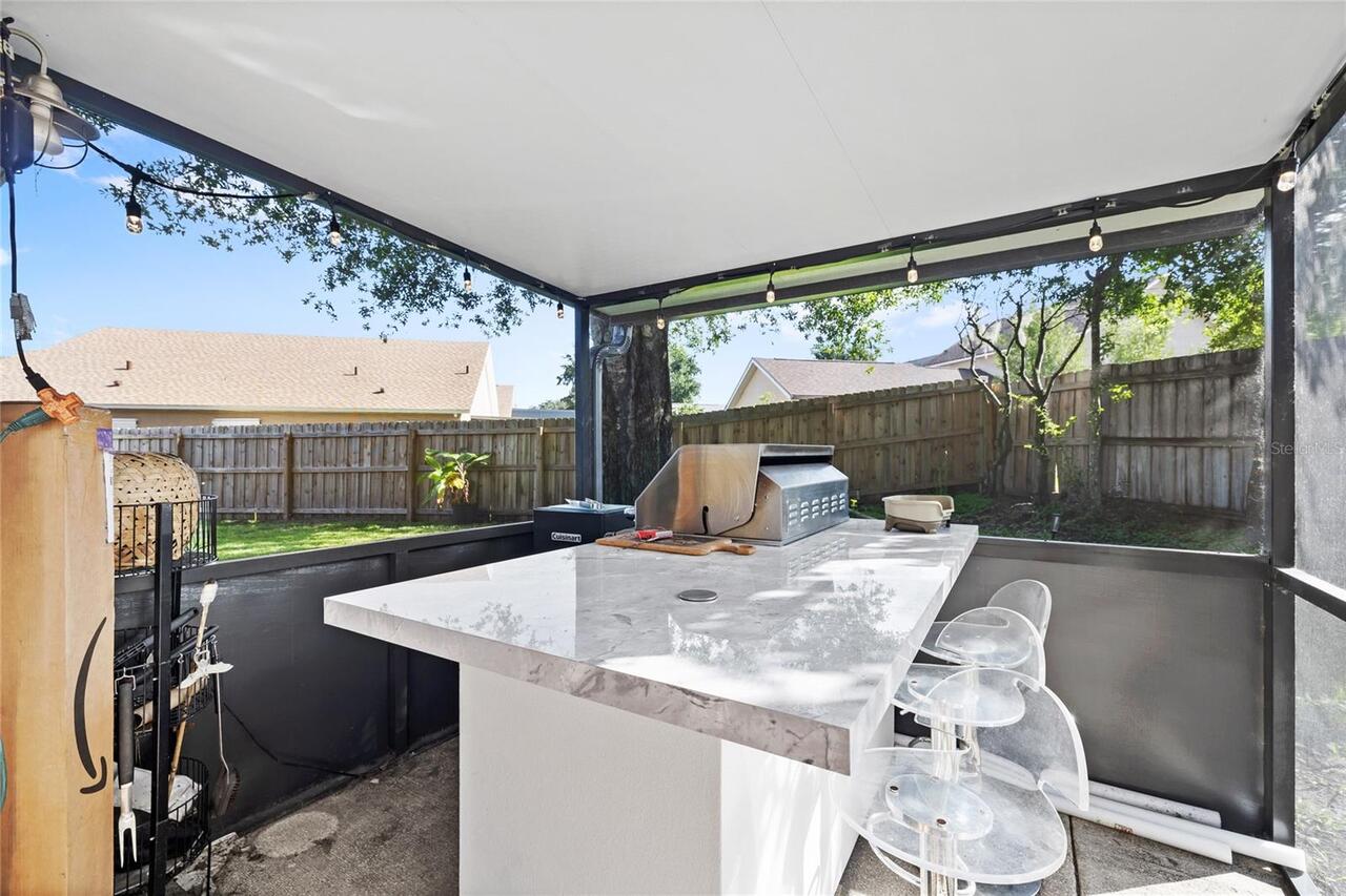 Listing Photo 29