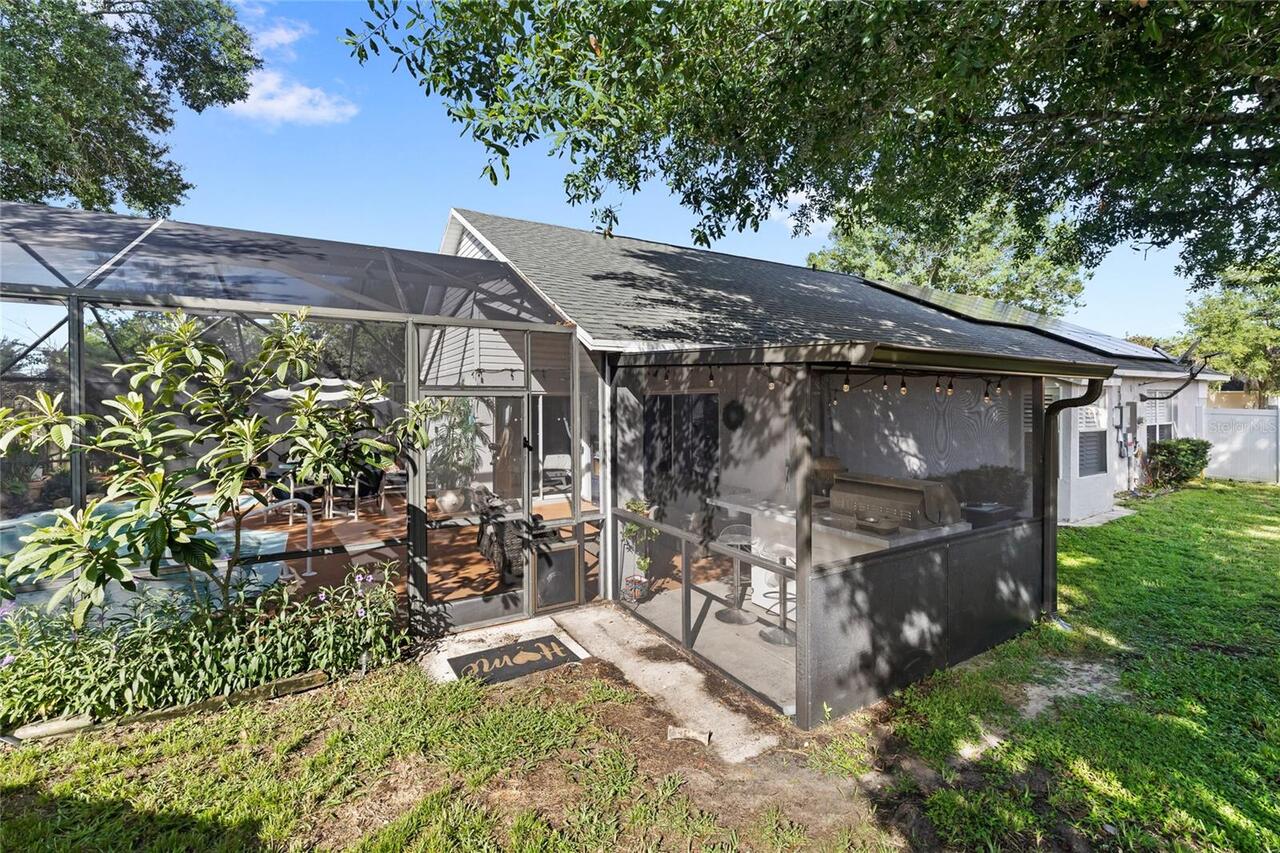 Listing Photo 37