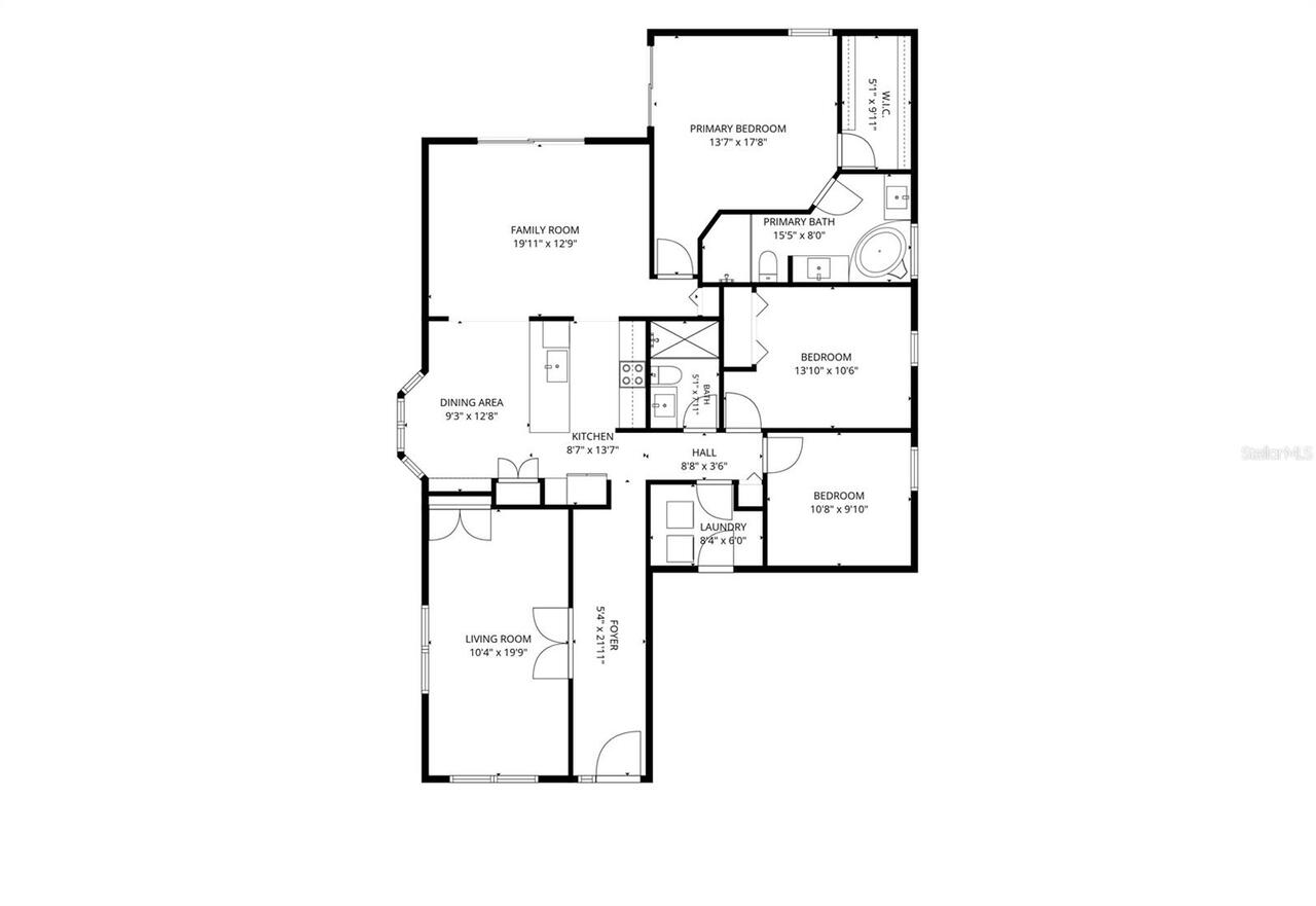 Listing Photo 47