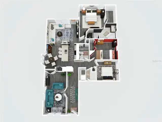 Listing Photo 46