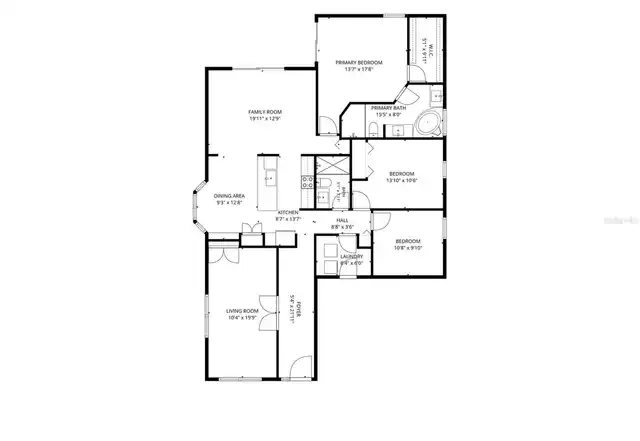 Listing Photo 47