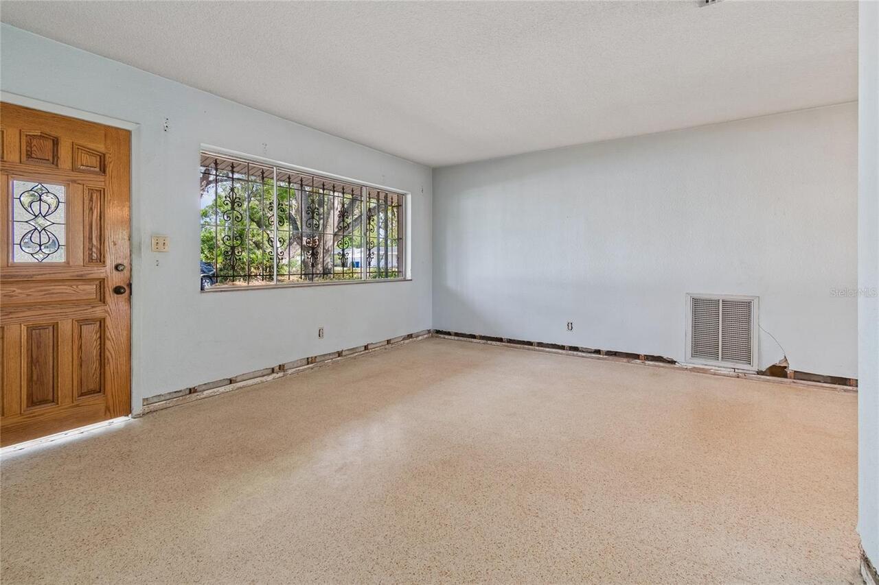 Listing Photo 13