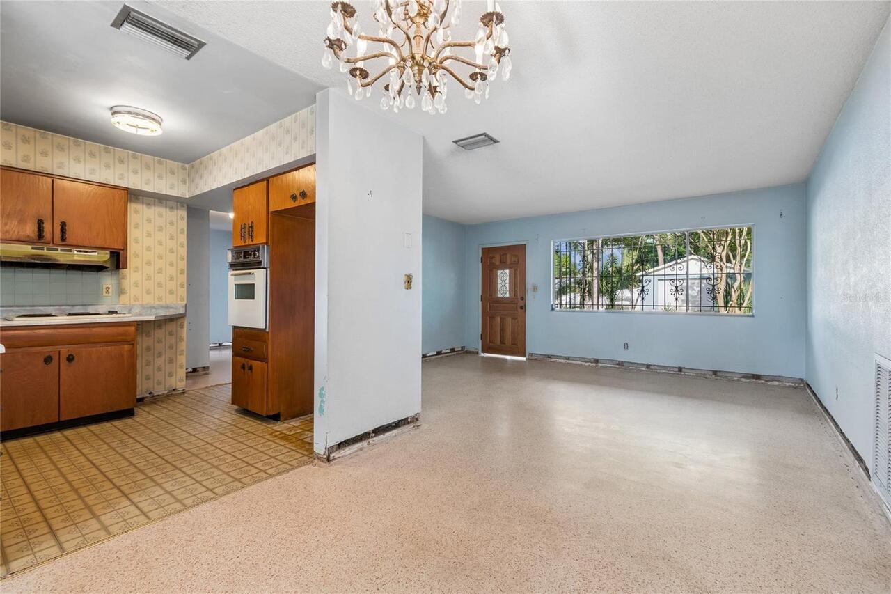 Listing Photo 25