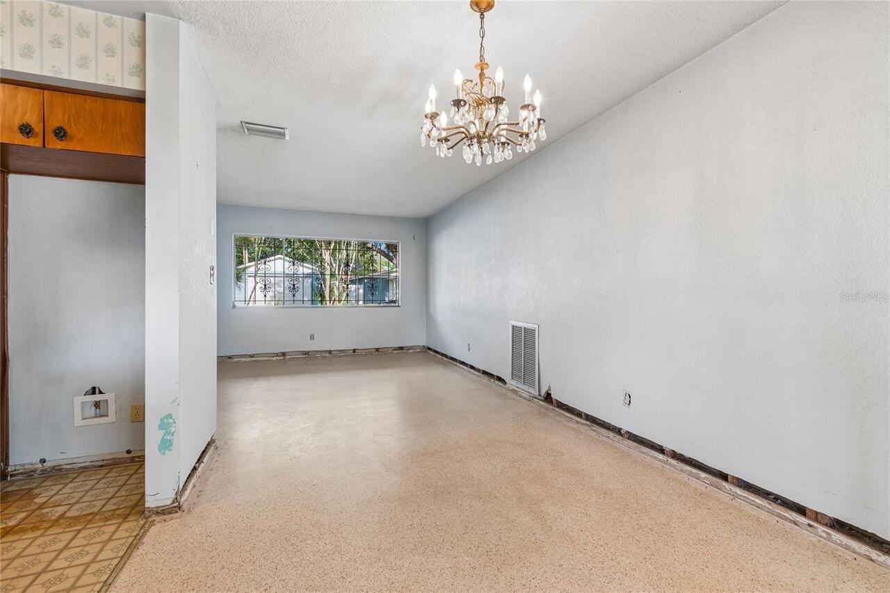 Listing Photo 26