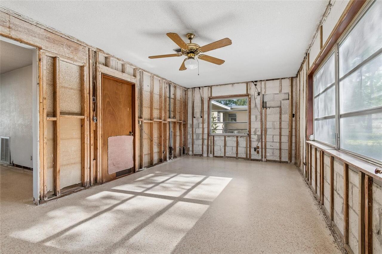 Listing Photo 27