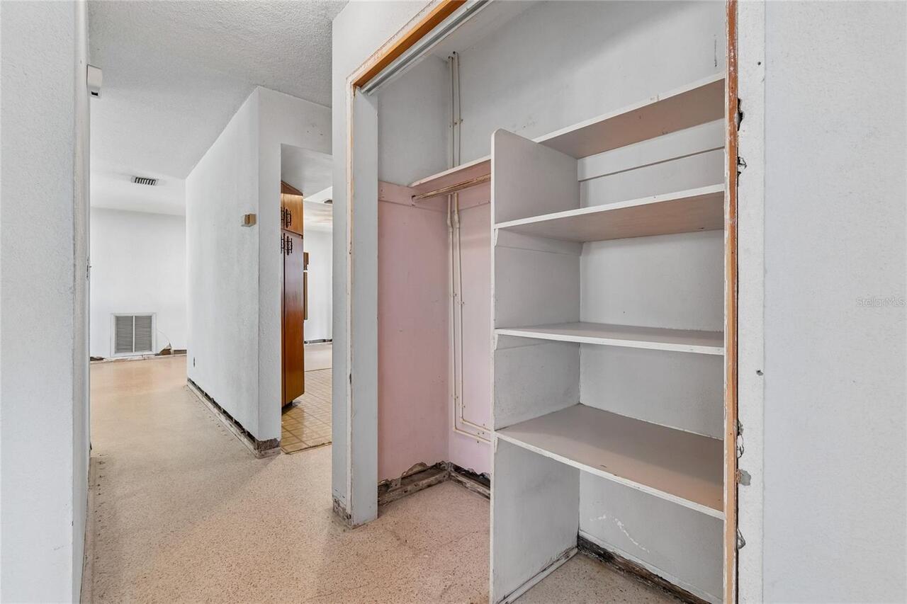 Listing Photo 32