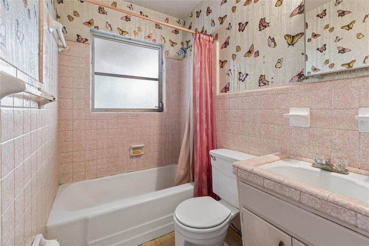 Listing Photo 33