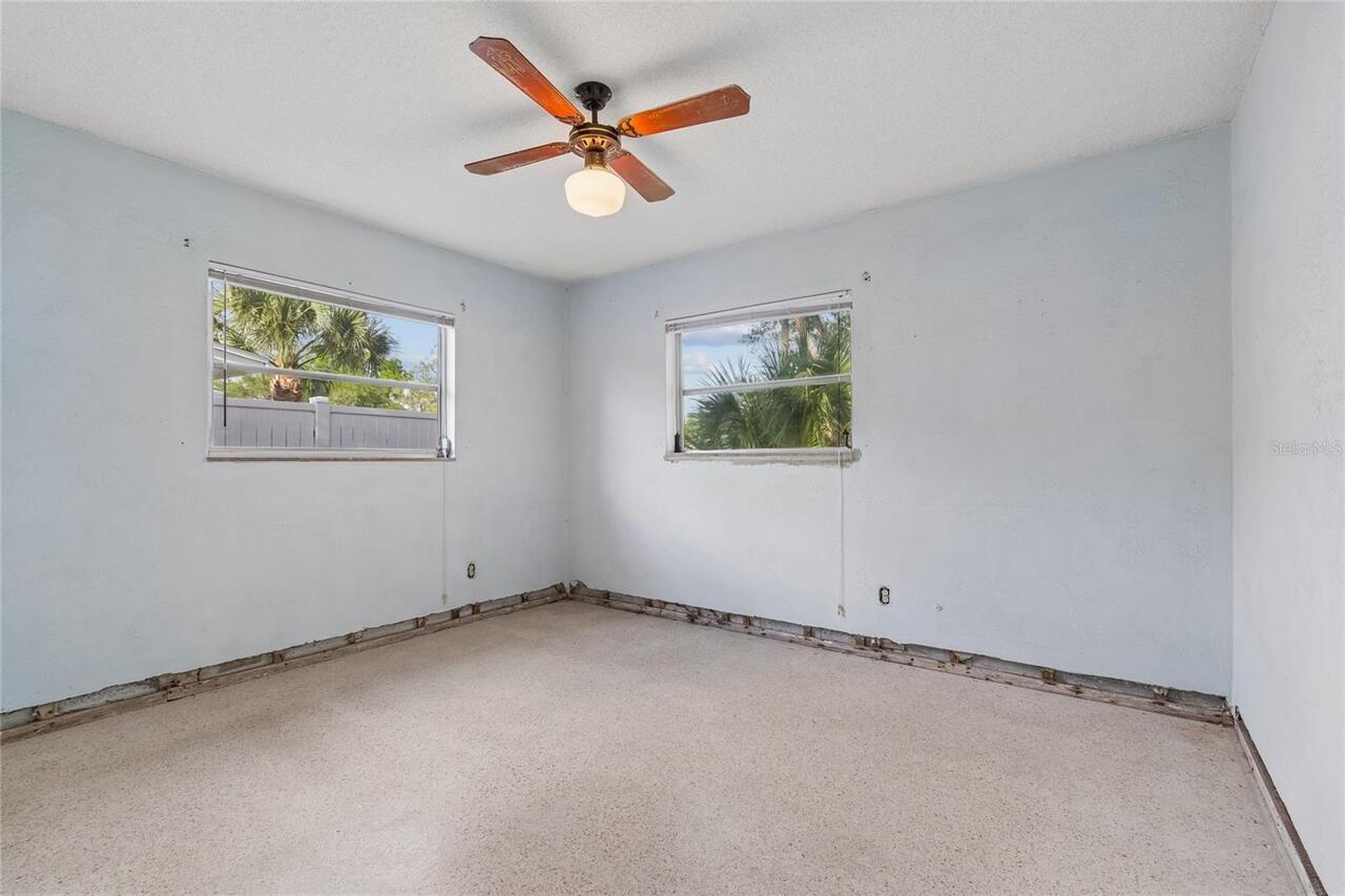 Listing Photo 37